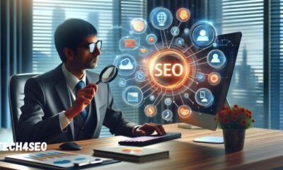 tech4seo