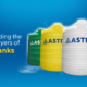Plastic water tanks are crucial to ensure a safe and reliable source of drinking water, particularly in regions with limited access to centralised water supply. However, to avoid potential water threats such as corrosion, chemical penetration, UV damage and bacterial contamination, it is critical to select home water tanks with effective layers of protection. Addressing this, Astral, an industry pioneer developed a line of plastic water tanks that prioritise durability, dependability and water purity. It established a new benchmark in the sector for introducing home water tanks with minimal yet high-quality layers. Yes, many plastic water tanks in the market feature more than four layers of water tanks, Astral proves that the quality and superior craftsmanship outweigh the number of layers applied. It guarantees the highest level of stored water safety and reliability, making it the preferred choice of professionals seeking quality water storage solutions. Understanding Cutting-Edge Home Water Tanks Solution Plastic water tanks are optimized with cutting-edge technology that features anti-viral properties and copper-fortified polymers. Such features reduce microbial activities and protect stored water from potential water threats such as viruses, bacteria and UV damage. However, they provide three different types of home water tanks, each distinct with features but a shared emphasis on quality and safety. Selecting any of these options will provide a secure and reliable water storage solution. However, being aware of every layer will help you make informed choices based on your requirements. Banner Image- Understanding the Various Layers of Plastic Water Tanks Sylo Roto Moulded 2 Layer Water Tank Layer 1: Outer (Black) This layer of 2 layer water tank provides UV protection, inhibiting antibacterial activity and protecting the tank from sun damage. Layer 2: Inner (White) Made of 100% food-grade material, allowing easy maintenance of 2 layer water tank and monitoring of its contents. Vito 3 Layer Water Tank Layer 1: Outer (Coloured/White) UV-resistant layer that extends the 3 layer water tank’s service life by protecting it from the damaging effects of prolonged solar exposure. Layer 2: Middle (Black) This layer of triple layered water tanks functions as a barrier to sunlight penetration, preventing microbial growth in the water. Layer 3: Inner (Sky-Blue) This 3 layer water tank layer includes the unique anti-viral copper shield. It offers an impressive 99.99% protection against bacteria, algae, fungi and viruses, making it one of the best triple layered water tanks, with ultra-protective layers. Cleo 4 Layer Water Tank Layer 1: Outer (Coloured/White) This layer of these home water tanks features the highest grade UV-resistant layer, offering superior UV radiation protection. Layer 2: Middle (Black) This layer of plastic water tank serves as a barrier to sunlight, inhibiting microbial growth and preserving water quality. Layer 3: Middle (Grey) Developed to provide structural support and improve overall strength, this layer of these home water tanks also keeps the water temperature down even in adverse weather. Layer 4: Inner (Sky Blue) With the anti-viral copper shield, this layer of the plastic water tank provides an astonishing 99.99% protection against bacteria, algae, fungi and viruses. Home water tanks range from 200 L to 5000 L featuring performance, durability and safety that meet a wide range of consumer requirements. Moreover, technologies such as anti-viral copper shields provide superior protection against bacteria, viruses, fungi and algae. So, when choosing home water tanks, always prioritise attributes over layer counts to guarantee the highest level of stored water safety and quality. Explore its entire range of plastic water tanks on its official website to make an informed choice for a dependable water storage solution.