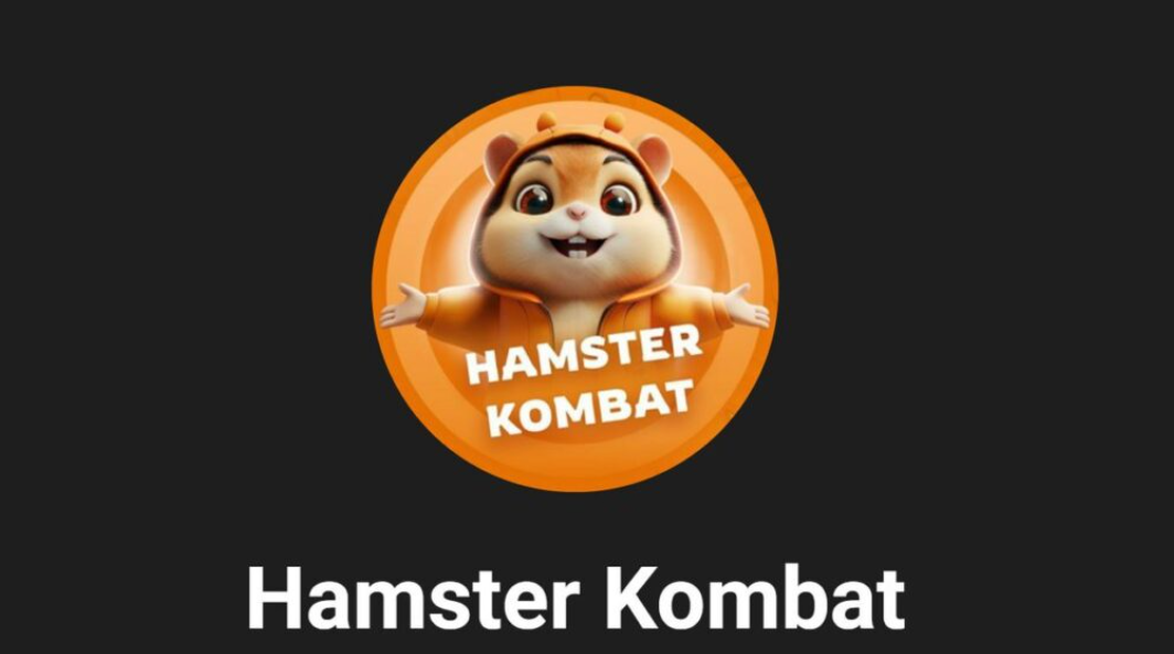 Hamster Kombat; a New Way of Making Money