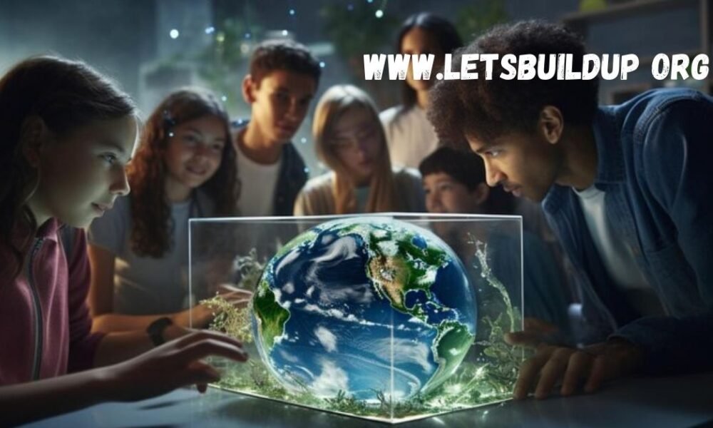 www.letsbuildup org