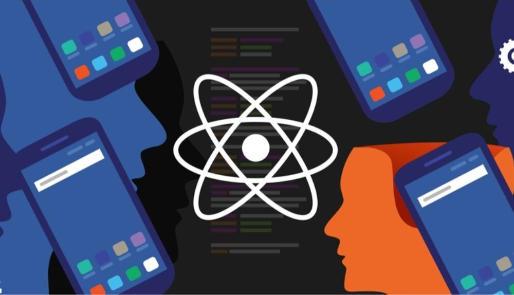 Building a Progressive Web App (PWA) with React JS: Step-by-Step Guide ...