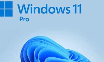 Windows 11 Pro