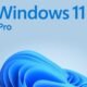 Windows 11 Pro