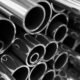 Steel Pipe