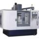 CNC Machining