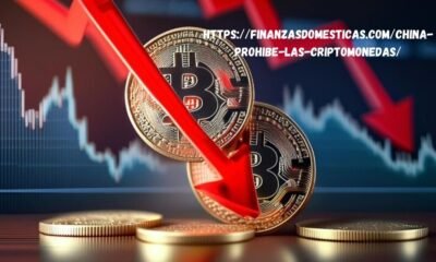 https://finanzasdomesticas.com/china-prohibe-las-criptomonedas/