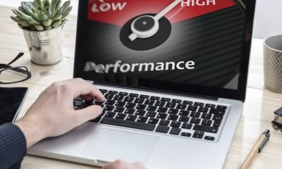 Optimizing Your Laptop Experience for Enhanced Audio and Video Communication