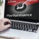 Optimizing Your Laptop Experience for Enhanced Audio and Video Communication