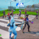 Why STERN Fortnite Cheats Are So Popular