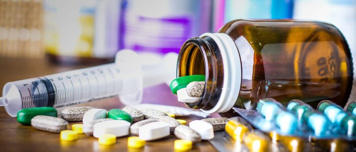 The Importance of Quality Labeling in Pharmaceuticals