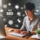 Is SEO Still Relevant? Understanding the Evolution of Search Engine Optimization