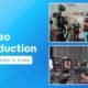 Video Production