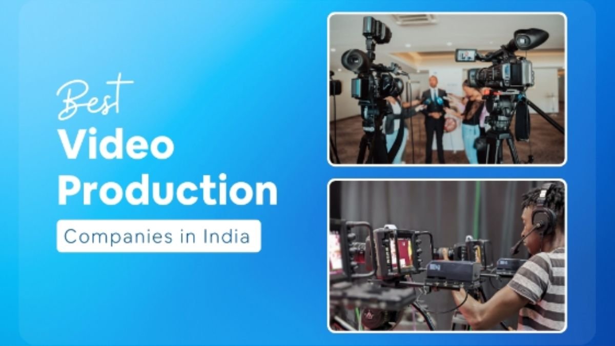 Video Production