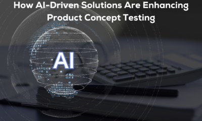 AI-Driven