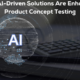 AI-Driven