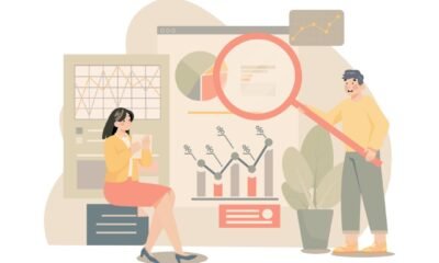 Performance Marketing