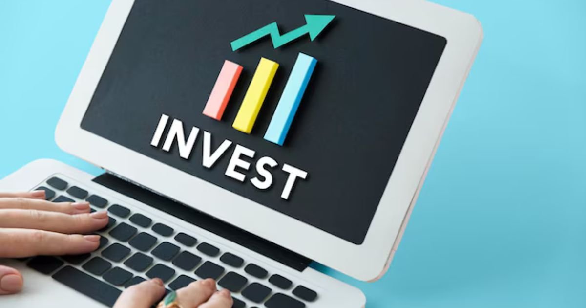 Investiit.com Tips