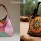 Trymagbag