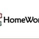 Homeworkify