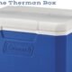 The Therman Box