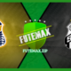 futemax novo