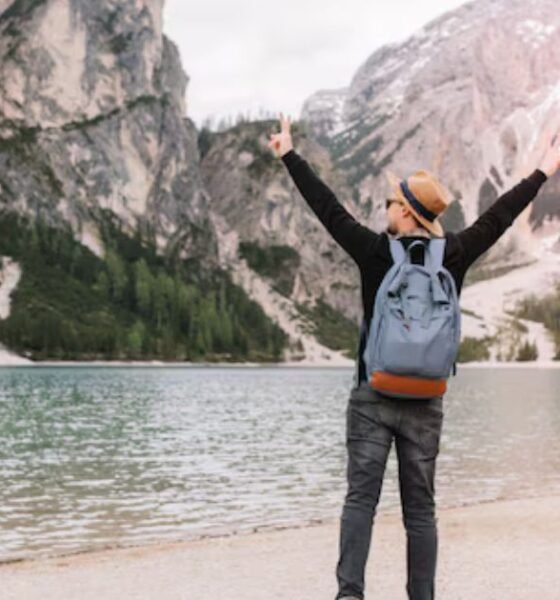 Rholdeen Hicks Nevada