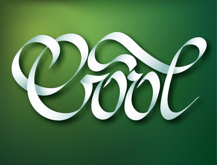 Jenine Font