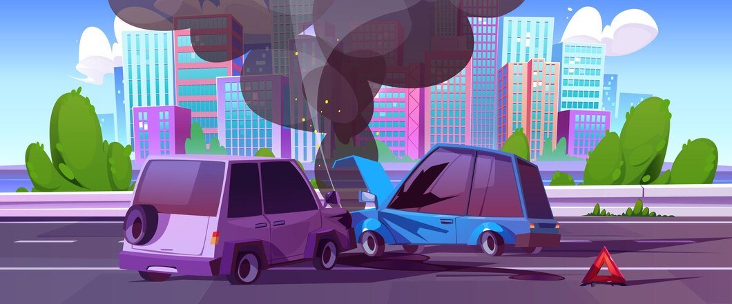 Online Car Insurance