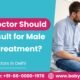 Male Fertility