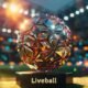 Liveball