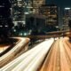 4416-4420 Technology Drive