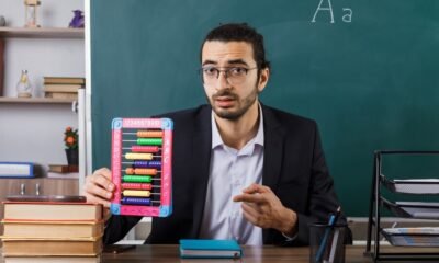 Boruta for Binomial