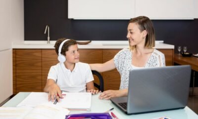 MyPascoConnect