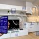 Electrolux IoT Blog