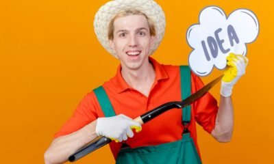 Cleaner Guru