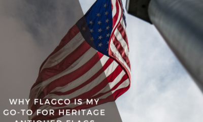Flagco