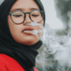 CBD Vape Pens
