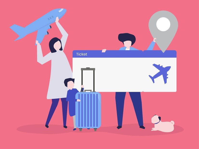 Travel Insurance