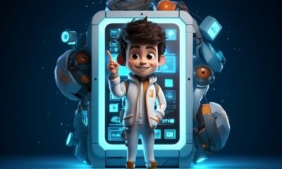 Character AI