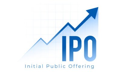 IPOs