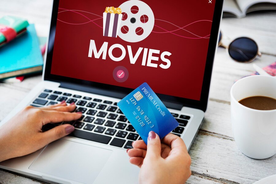 1Movies