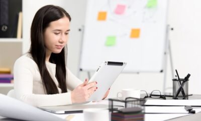 Effective To-Do Lists