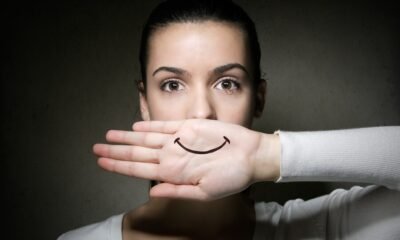 Smile 2