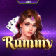 Jili Rummy