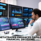 MetaTrader