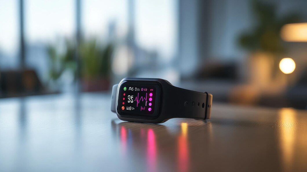 Smartwatches Under $50