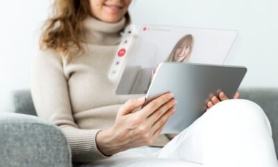 Psychologist Consultation