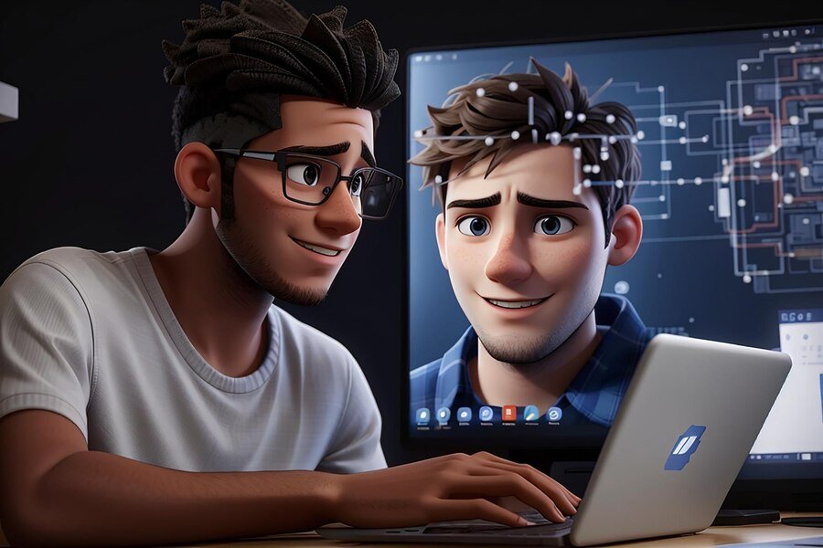 Swift vs React Native