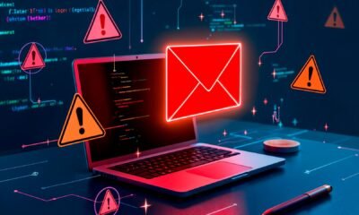 Email Marketing Automation