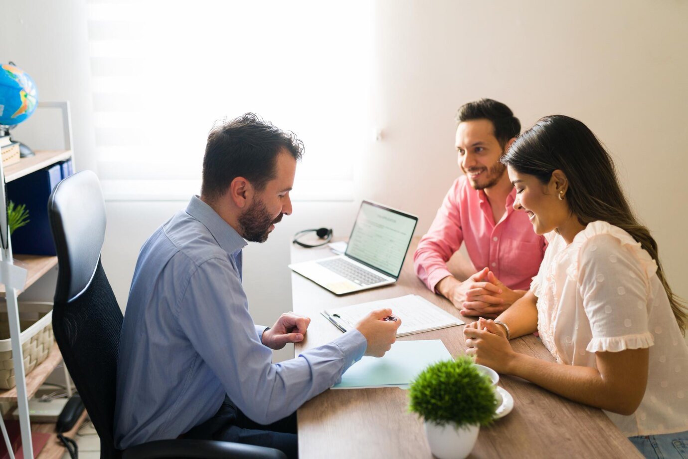 Best Term Insurance